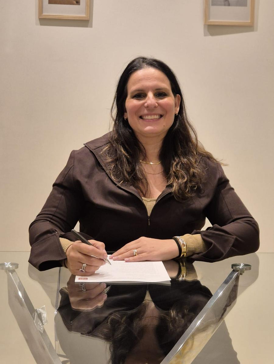 Psicoterapia a Savona | FB Studio Roberta Francescon