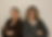 7df707e5-b0ea-418f-a364-83dbfe55ed61_edited.png