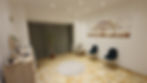 Studio di Psicoterapia FB Savona | Ascolto e Soluzioni Efficaci