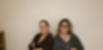 Psicoterapia a Savona | FB Studio - Paola Biondo e Roberta Francescon