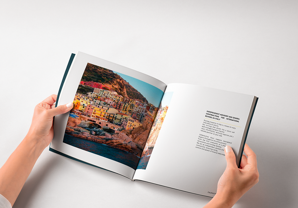 Screenshot 2026-01-25 alle 21.00.06.png