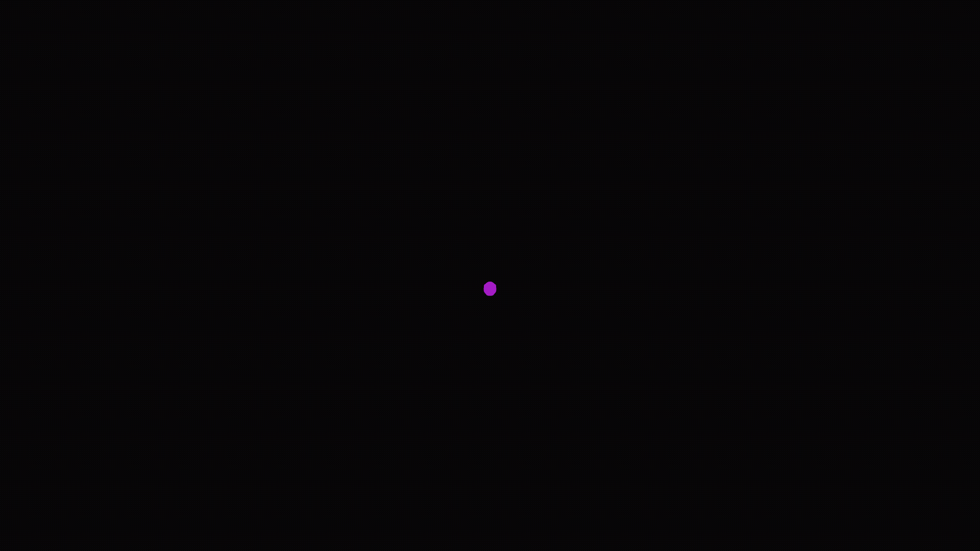 제목_없는_아트워크 11.gif
