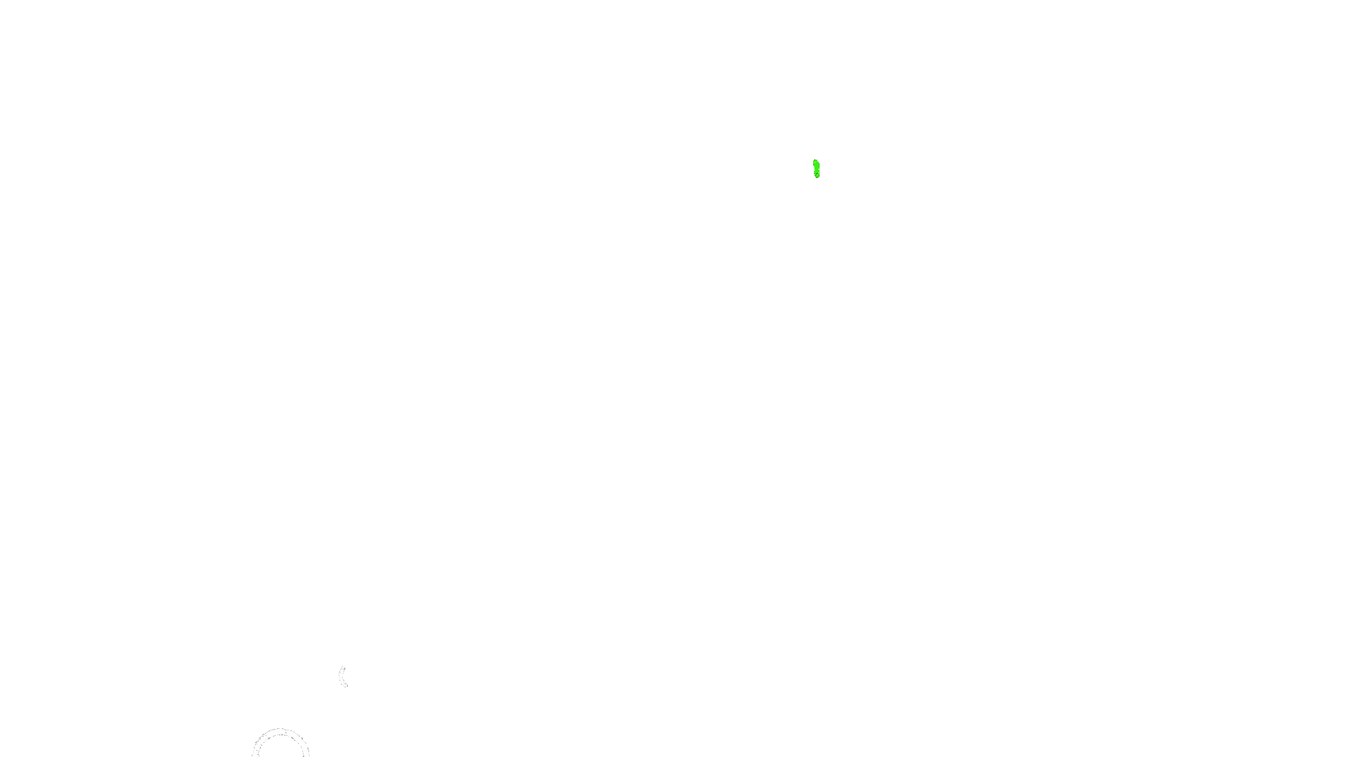 제목_없는_아트워크 4.gif