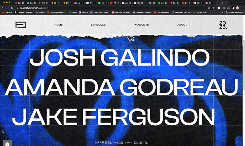 Screen_Recording_2023_02_27_at_10_37_57_PM_2.gif