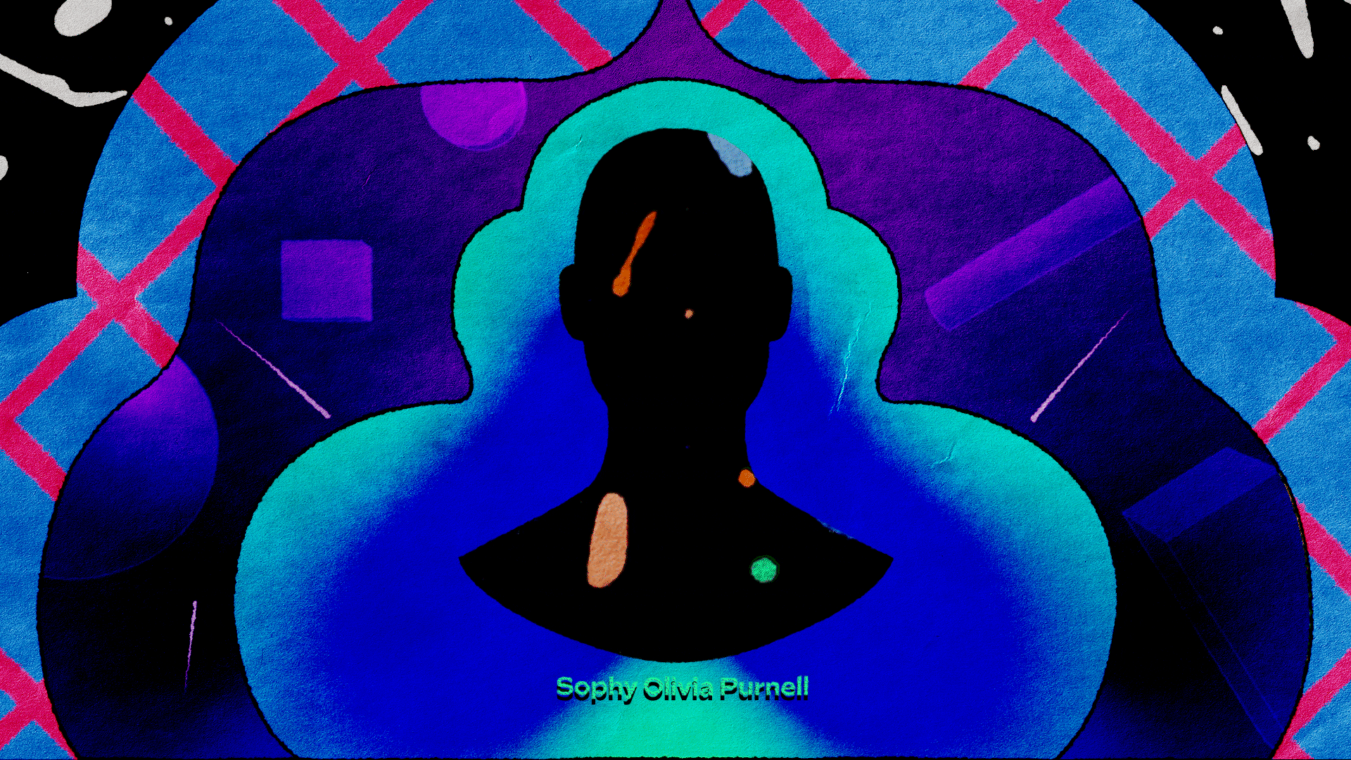 Head last part 1sec.gif
