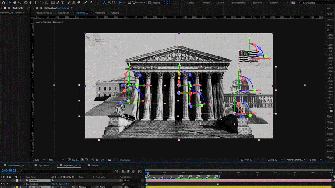 CS_SupremeCourt 3.gif
