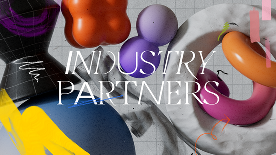 Industry partners.png