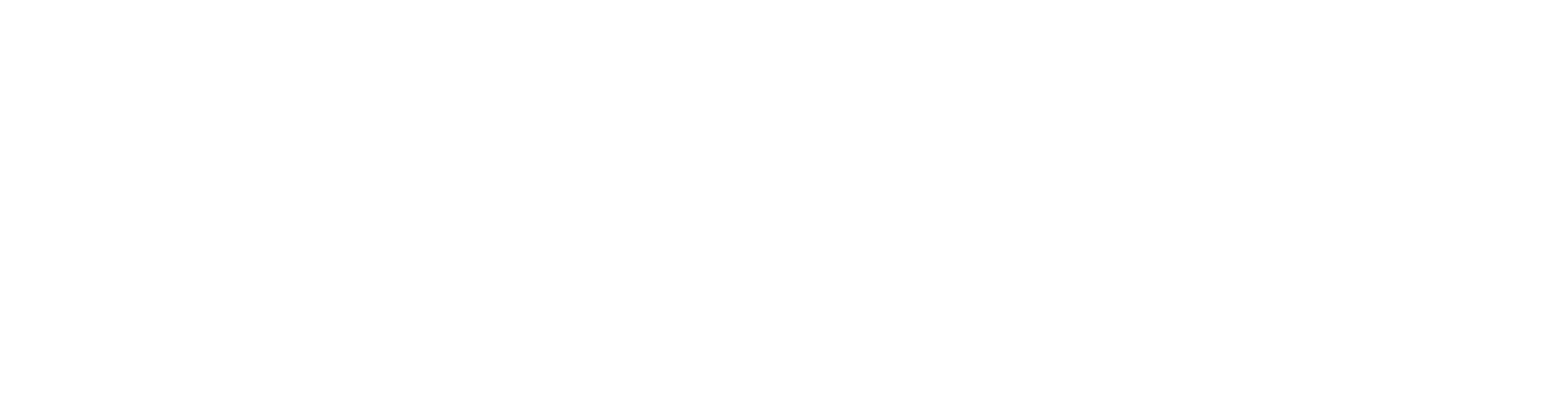 Line animation.gif