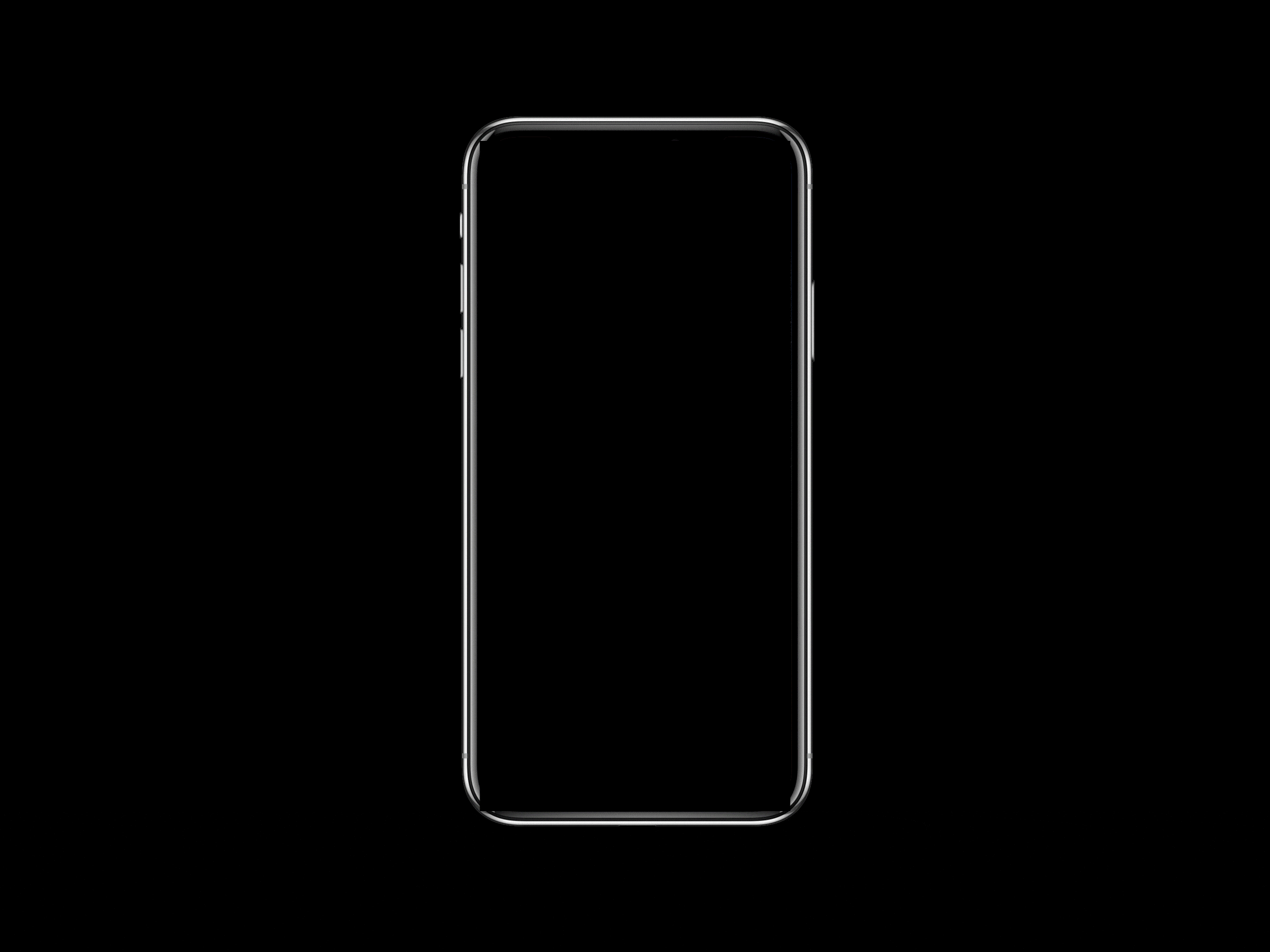 iPhoneX_Mockup_vertical.gif