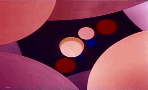 25aa4bf839bf852cd32b90feeb93a615.gif
