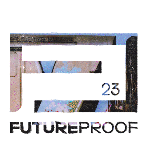 Logo gif2.gif
