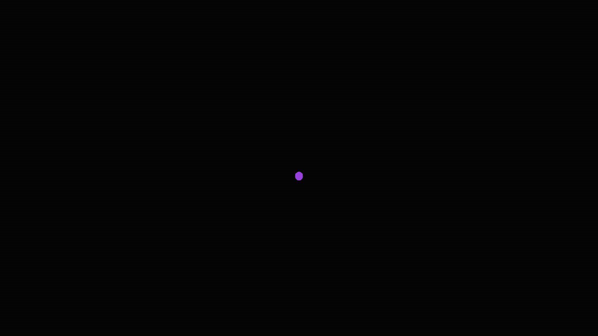 제목_없는_아트워크 8.gif