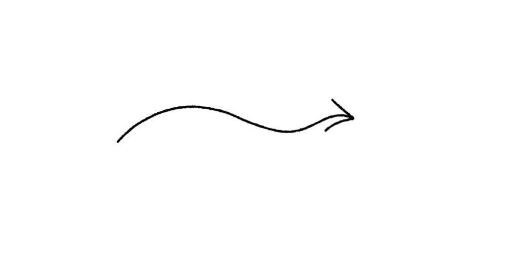 Wave-arrow.gif