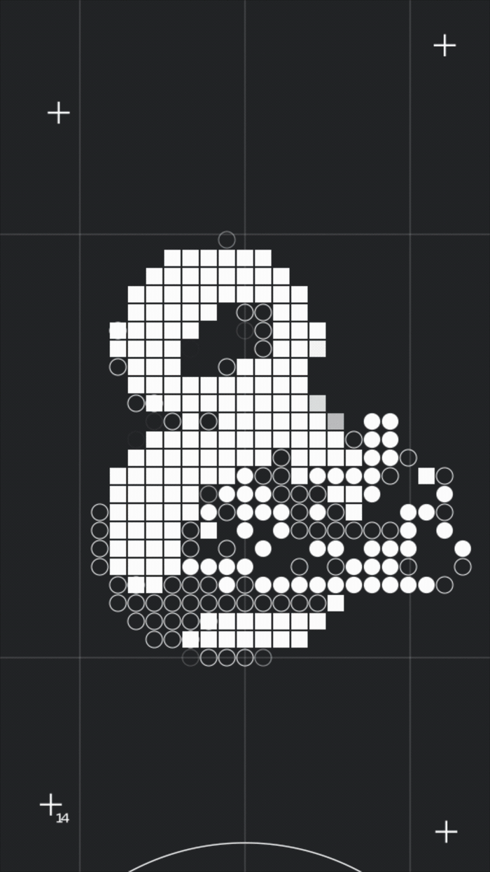 OFFF_TEASER_MASTER_EDIT_V11_1_.gif