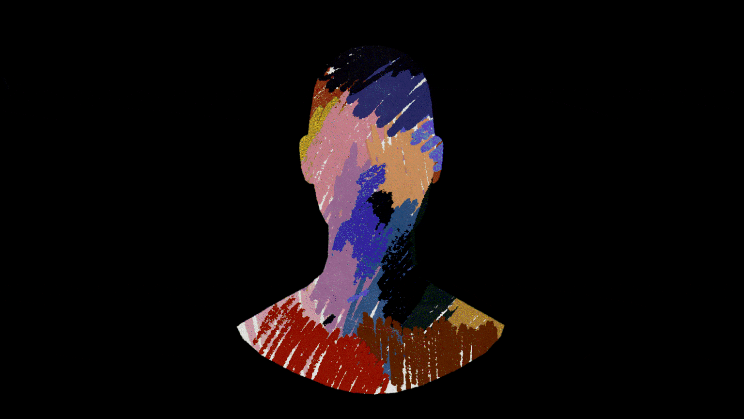 2_1.gif