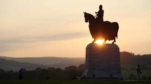 My Family History - Geneaology