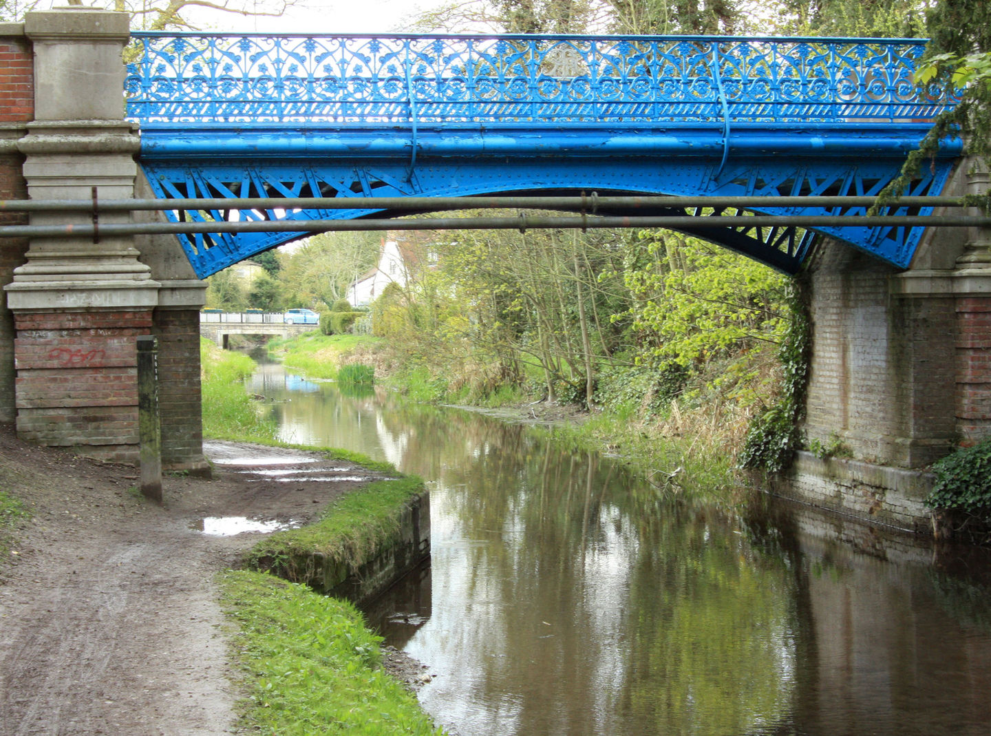 Bridge at Halton_edited-1_Pub PMS web theme Aged