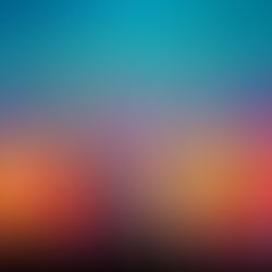 OCA New Year Gala & Youth Arts Festival Finals | Special 华协新春联欢晚会暨北美青少年艺术节决赛｜特别篇