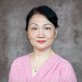 eb0de4cbf0ffa79000eab82b1977bb41_edited.