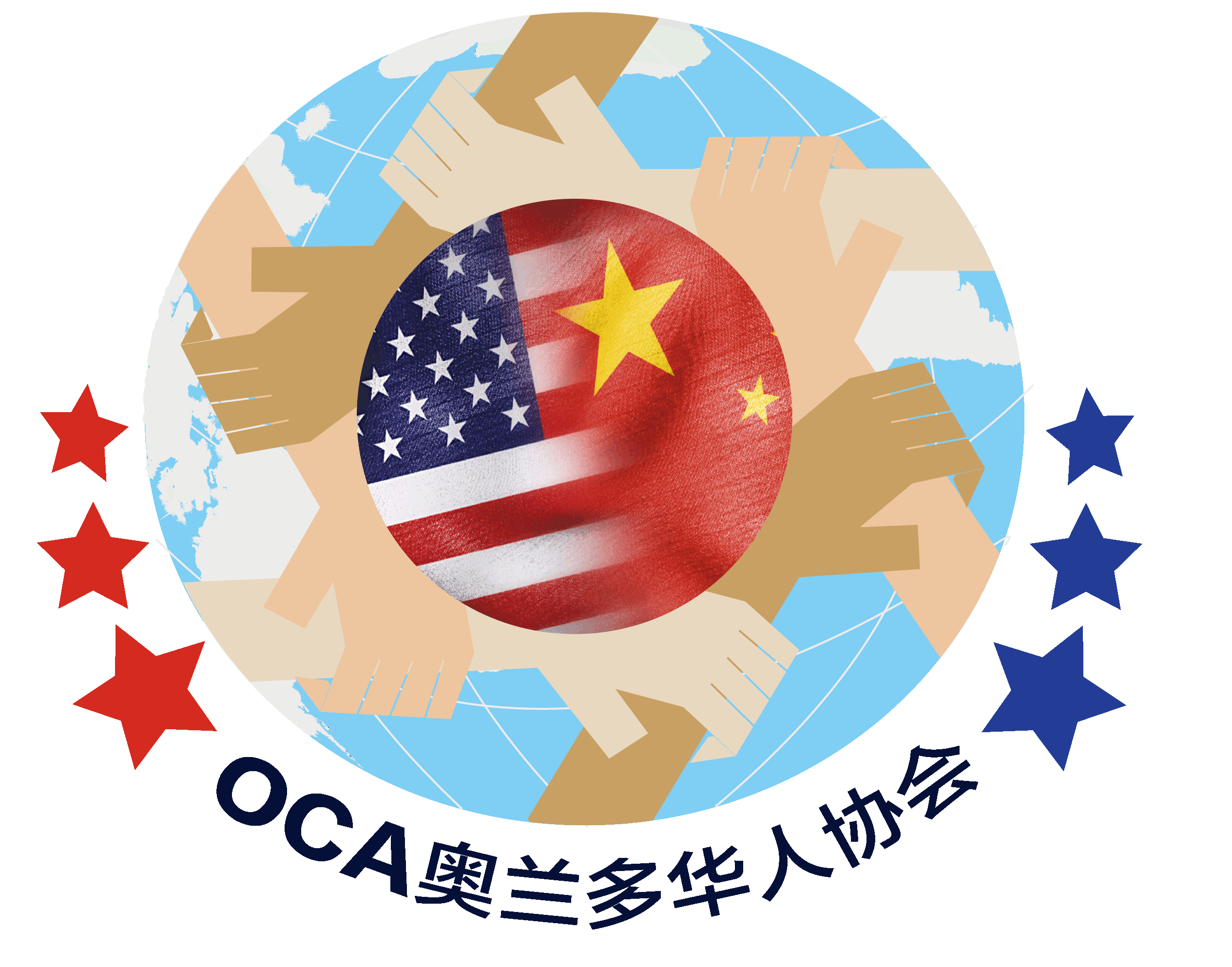 CNA logo.GIF