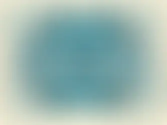 Understanding Cataracts Symptoms, Causes, and Treatment Options