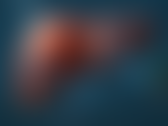 Advanced Approaches to Liver Cancer and Metastasis Treatment