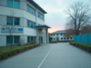 Comprehensive Patient Services for Personalized Care