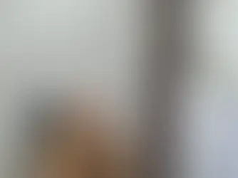 Shahlaa Basim Ali, MD - Rheumatology Specialist in Baghdad, Iraq