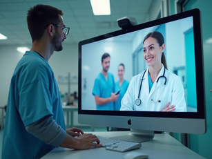 Innovative Healthcare Approaches for Better Outcomes advanced medical approaches