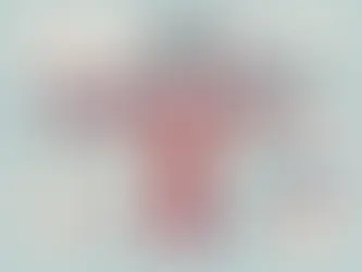 Cervical Cancer Types, Causes, Symptoms, Diagnosis, Treatments, and Prevention