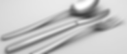 Utensils