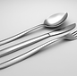 Utensils