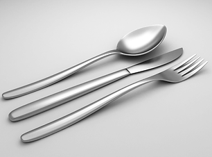 Utensilien 