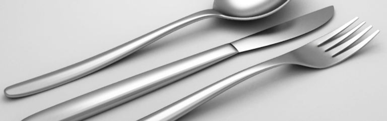 Kitchenware, Serveware & More