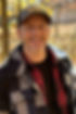 IMG_5410edit.jpg