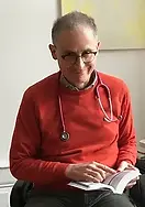 marco Janner.webp