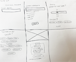 Screenshot 2023-09-07 at 7.02 2.png