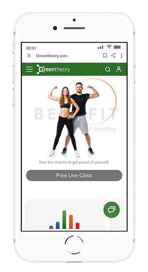 Screenshot 2023-11-08 011303.png