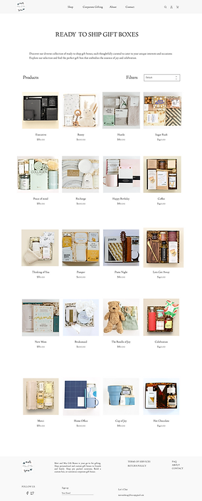 Ready to ship gifts 01 (1).png