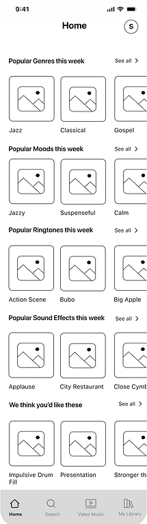 Version 2 Home Page 1 - arrows for See More, bigger boxes (2).png