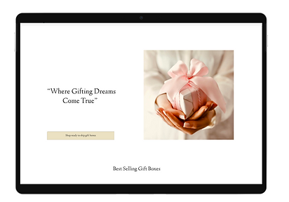 Screenshot 2023-10-15 220021.png