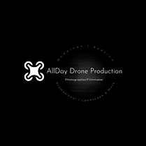 AllDay Drone Production.png