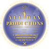 AllDay Productions