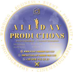AllDay Productions