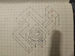 GIF_Puzzle_6.gif