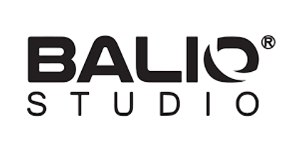 logo-balio-studio.png