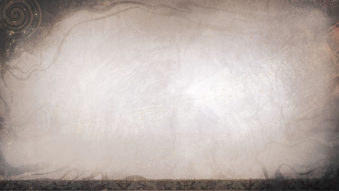 Image4.jpg