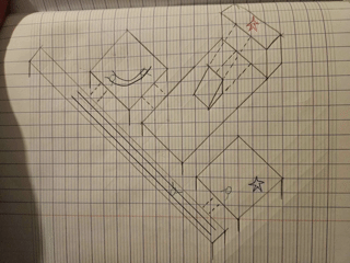 GIF_Puzzle_5.gif