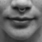 Christina - kopia.jpg
