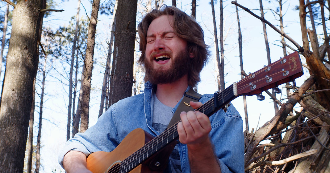 Pictures Live at Veterans.00_03_27_23.Still009.jpg